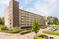 Woning Briljantstraat 446 Alphen aan den Rijn