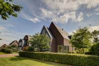 Woning Julius Susanlaan 3 Vleuten