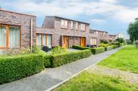 Woning Ploegakker 12 Arnhem