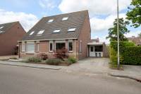 Woning Entinge 103 Zuidlaren