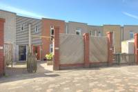 Woning Het Kasteel 535 Apeldoorn