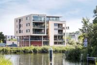 Woning Brasem 214 Doetinchem