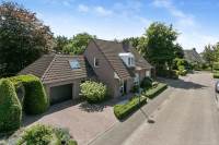 Woning Haver 15 Eersel