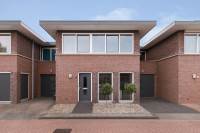 Woning Heggewikke 4 Den Bosch