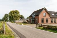 Woning Noord IJsseldijk 95 IJsselstein