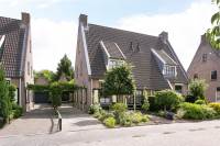 Woning Het Have 41 Warnsveld