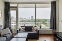 Woning Van Weerden Poelmanlaan 78 Utrecht