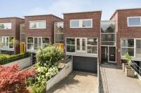 Woning Snavel van Emekamp 30 Zwolle