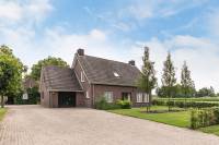 Woning Ziekbleek 6 Reusel