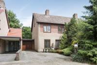 Woning Klabots 41 Best