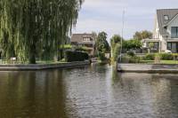 Woning Parnashofweg 71 Leidschendam