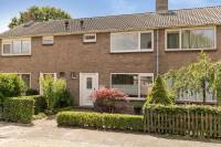Woning Delft 68 Assen