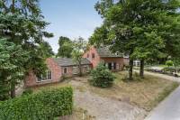 Woning De Gagel 18 Hooge Mierde