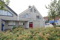 Woning Gondel 1815 Lelystad