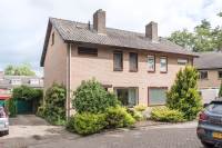 Woning Rijnenberghof 13 Dieren