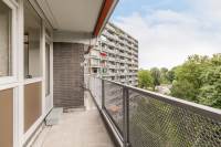 Woning Chopinplein 140 Schiedam