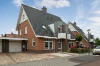 Woning Mari Andriessenhof 27 Hoorn Nh
