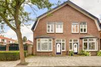 Woning Rozenstraat 95 Almelo