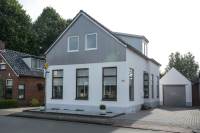 Woning Middenweg 35 Muntendam