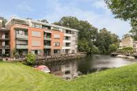 Woning Buiten de Enkpoort 24 Hasselt