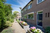 Woning Looyenland 62 Westervoort