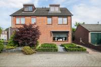 Woning Jacobastraat 14 Enschede