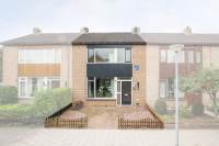 Woning Nieuwe Steeg 61 Herwijnen