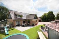 Woning erweg oost 119a Lopik