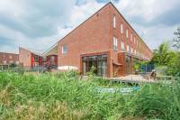 Woning Eemstraat 2 IJsselstein