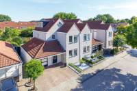 Woning Hooiraamhoek 104 Enschede