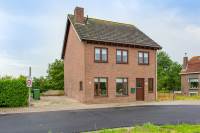 Woning Oude Heijningsedijk 173 Heijningen