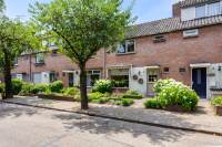 Woning Van Hoffenlaan 35 Bennekom