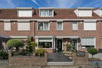 Woning Werengouw 10 Volendam