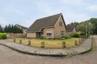 Woning De Finne 41 Langezwaag