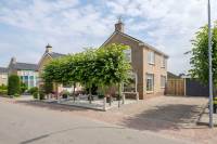 Woning Schultenweg 102 Eelde