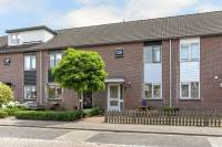 Woning Delving 49 Akersloot