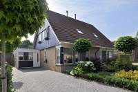 Woning Golle 49 Ureterp