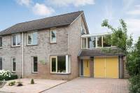 Woning Kieftskamp 45a Doetinchem