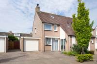 Woning Wielewaal 34 Etten-Leur