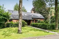 Woning Veldkampen 9 Oosterhesselen