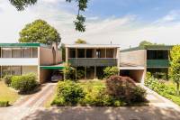 Woning Ooievaarshof 3 Borne