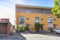 Woning Wielestein 2 Nieuw-Vennep