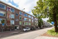 Woning Juliana van Stolberglaan 44 Waddinxveen