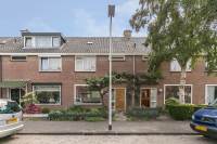 Woning Holbeekstraat 37 Noordwijk Zh