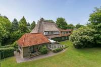 Woning Lieshoutseweg 50 Aarle-Rixtel