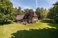 Woning Gortelseweg 35 Vaassen