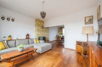 Woning Linnaeusstraat 103 IJmuiden