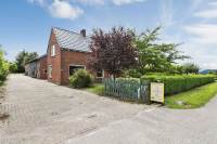 Woning Appelweg 1 Brakel