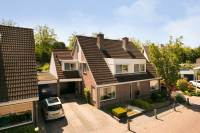 Woning Vechtstraat 7 Terneuzen
