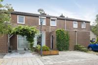 Woning Everdonk 4 Oosterhout Nb